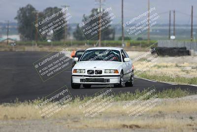 media/May-04-2025-BMW Club of San Diego (Sun) [[f50409f436]]/A group/Turn 9/